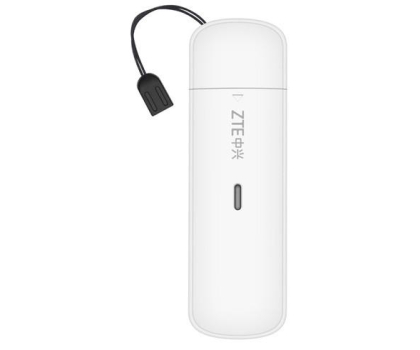 Modem ZTE MF833N USB Stick (4G/LTE) 150Mbps